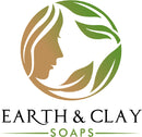 Earth & Clay Logo
